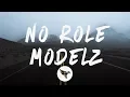Download Lagu J.Cole - No Role Modelz (Lyrics)