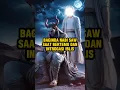 Download Lagu Rasulullah SAW bertemu dan mengintrogasi iblis #kisahislami #penuhhikmah