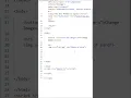 The attr Method in Jquery