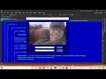 c QR Code Scanner