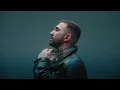Hot Since 82  - Obsessions (Full Album)