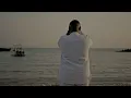 Download Lagu Tamsir SN Feat Ouse Zik Buzz  - WEET [ Clip Officiel ]