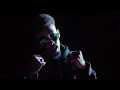 Download Lagu DJ ADAM FT BADMAAX - SOMALI MASHUP - (OFFICIAL VIDEO) 2024