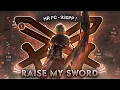 Download Lagu 930pp HR FC on RAISE MY SWORD