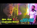 Download Lagu Masbre Akan turuti kata netizen,, dapat job tanpa pulang Memed bocorkan bakal colab sama Hpro