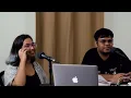 @wolf.cryman on Rap, Delhi and Pyaar | Episode 1 #cultureshaala