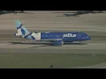 JetBlue passengers can now track their bags through Apple AirTag
