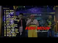 Download Lagu ADELLA FULL ALBUM TERBARU ‼️ KUDU MISOH ‼️MANGKU PUREL