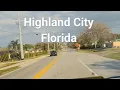 Highland City Florida