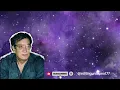 Lagu Ahmed Faraz\\Zindgi Sy Yahi Gila Hai....!