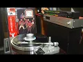 Blood, Sweat And Tears - B1 「I Can't Quit Her」 from Child Is Father To The Man