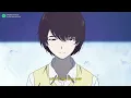 Jace June - Goodbye My Baby (Lyrics / AMV) (Sped Up)