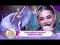 Download Lagu Paling Menawan!! Melly Lee (Indonesia) Bikin \
