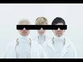 m-flo - Mirrorball Satellite 2012（1999）