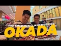 Download Lagu 30 Minutes tour sa OKADA I JAWO binili ng sapatos ni Team Katagumpay