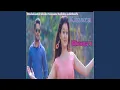 Download Lagu Aau Timi Angalo Ma