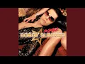 Download Lagu Crash Boom Bang