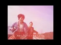 Aimer – Atemonaku  teaser (「Ranking of Kings: The Treasure Chest of Courage」Ending theme)