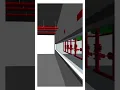 Revit MEP - From Engine Room Design to Construction