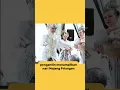 Download Lagu pengantin nari mojang Priangan#shortsviral #pengantin #viral #fyppppppppppppppppppppppp