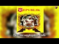 Download Lagu Repvblik - Kasih Dengarkanlah (Official Lyric)