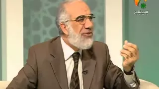 هود عليه السلام عمر عبد الكافي  هود عليه السلام عمر عبد الكافي