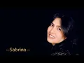 Sabrina - Matghiram Ayama - Official Video