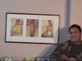 Kkane - I love you by Pohaku (Cover)