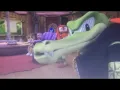 Top 10 Keith Silverstein choice voice roles