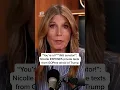 You re a F ING senator Nicolle EXPOSES private texts from GOPers afraid of Trump