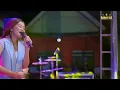 Download Lagu Mahesa Music Malam Ini – Playlist Terbaik Buat Kamu yang Lagi Sendiri di Malam Hari