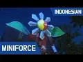 Download Lagu [Indonesian dub.] MiniForce S2 EP5