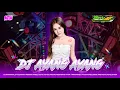 Download Lagu DJ AYANG AYANG || YANG LAGI VIRAL DI KARNAVAL 2025 | STYLE PARTY X MBEROT BAYU37 OFFICIAL X DJ NOVA 