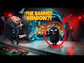 10 Hidden Minions Clues That Change Everything