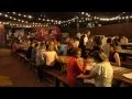 The Local s Guide to Austin