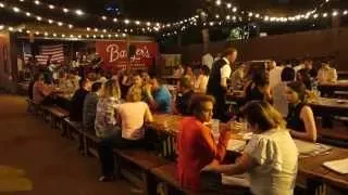 The Local s Guide to Austin
