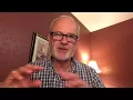 Through Isaiah Chapter by Chapter - CHAPTER 11