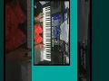 Download Lagu karaoke dangdut || orgen tunggal || Cubit cubitan#2 ||#Shorts