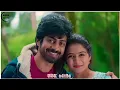 Download Lagu sivappa oruthi siricha/Tamil classic whatsapp status/Spb \u0026 chithra/SRK editz/