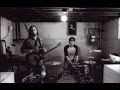 Black Keys - Ocean and Streams