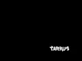 Download Lagu TARKUS - Tarkus (1972) FULL ALBUM - Hard Rock, Psychedelic Rock