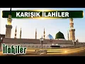 Lagu ALLAH ALLAH İLLALLAH NUR MUHAMMED SALLALLAH / Karışık seçme en güzel İlahiler dinle