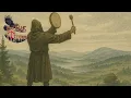 Download Lagu LODDFÁFNISMÁL II | | Counsel to Loddfáfnir – HÁVAMÁL (Verses 121 - 136) Old Norse Song
