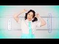 Baumkuchen End Credits 踊ってみた! Miku VS Teto VS Neru【Pocket】Original Choreography