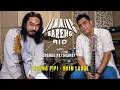 Download Lagu Lesung Pipi - Rio Adiwardhana ft. Randa Oktovandy | Jamming Bareng Rio