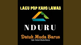 Download NDURU MP3