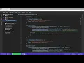 Diagnostics plugin API in Theia