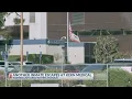 Another inmate escapes at Kern Medical Woman captured within an hour