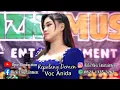 Download Lagu KEPALANG DEMEN_TARLING_VOC ANIDA_RIZKI MUSIC ENTERTAINMENT