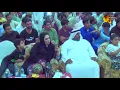 Pashto New Song 2018 | So Dane Lawang | Karan Khan | Full Hd Video